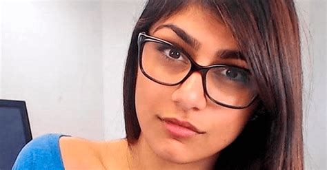 mia khalifa pornô|Vídeos pornôs com Mia Khalifa .